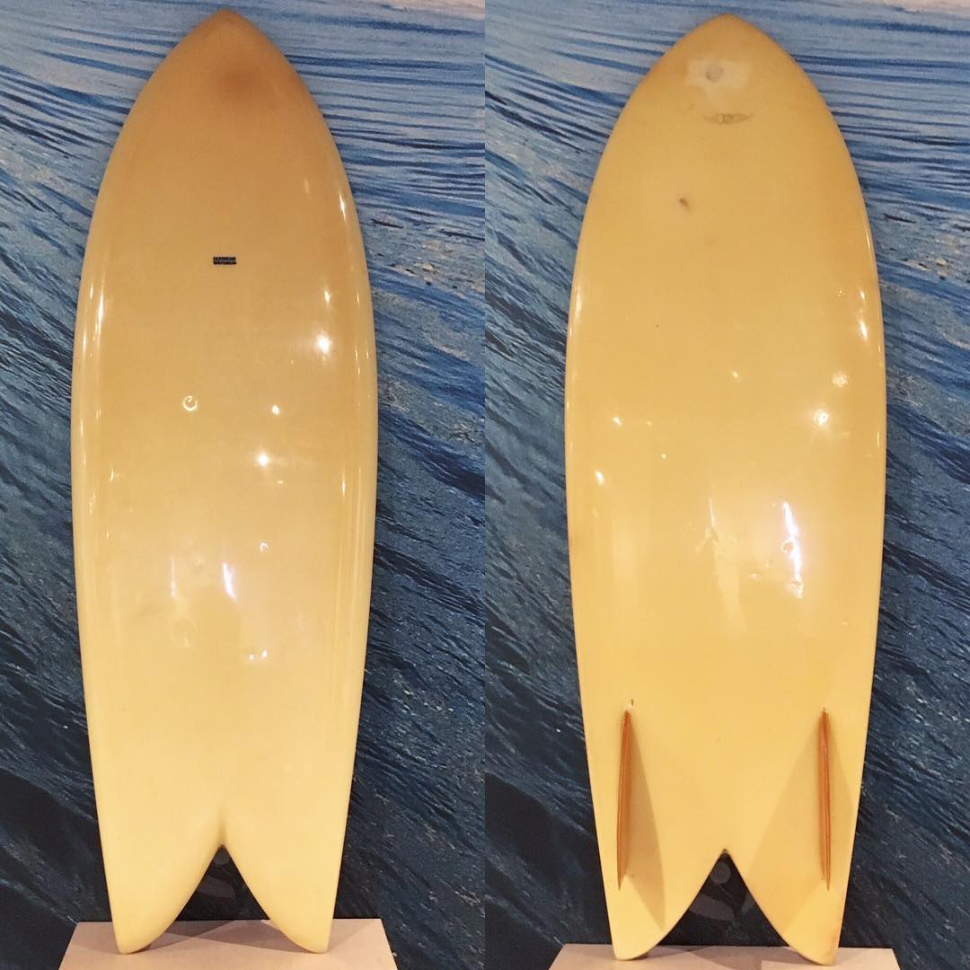 Where Do These Twin Fin Fishes Come From Anyways Drift Fin Co where-do-these-twin-fin-fishes-come-from-anyways-drift-fin-co