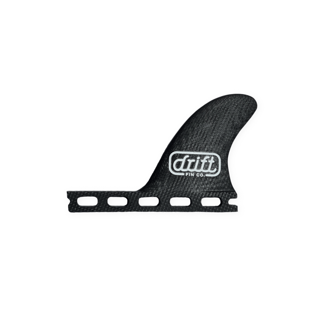 Drift Fin Co.- Small Trailer - Trailer Fins