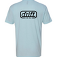 Drift Fin Co. T-Shirt - T-Shirt