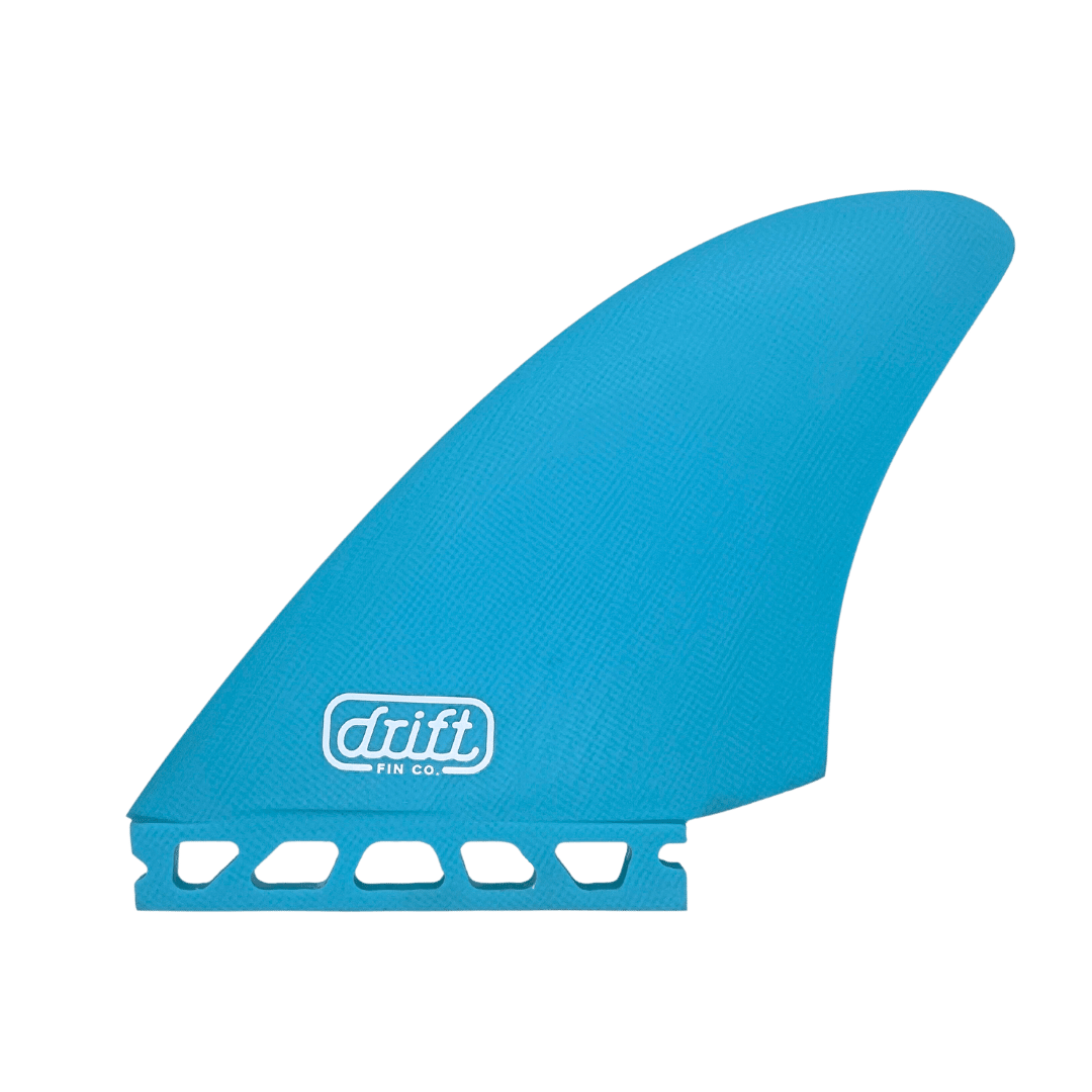 Drift Fin Co. - Mid-Twins - Mid Twin