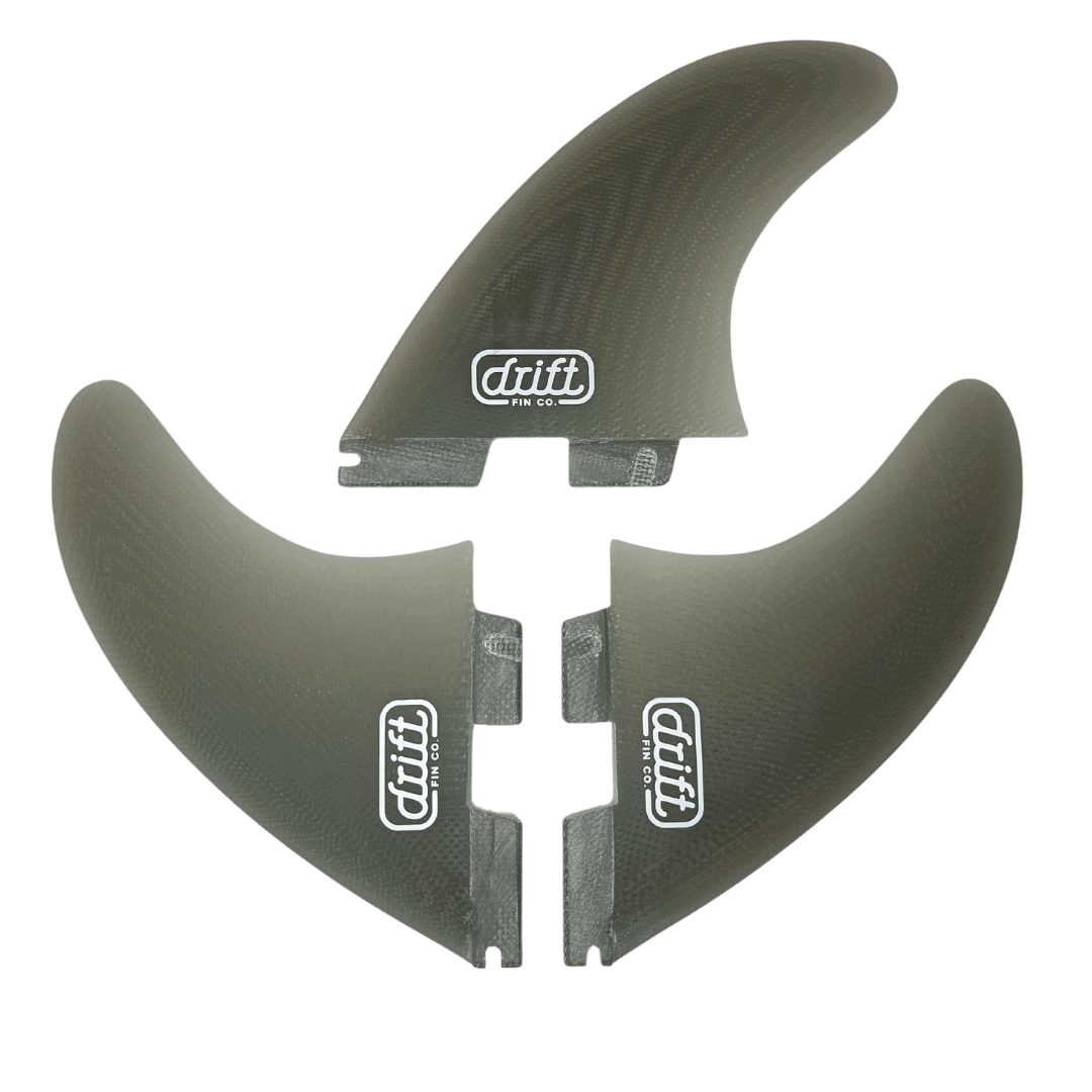 Drift Fin Co. - All Around Thruster -