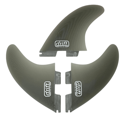Drift Fin Co. - All Around Thruster -