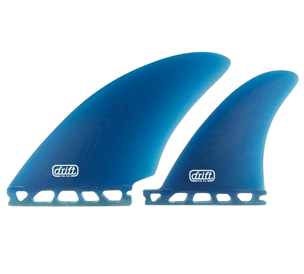 Futures split keel deals