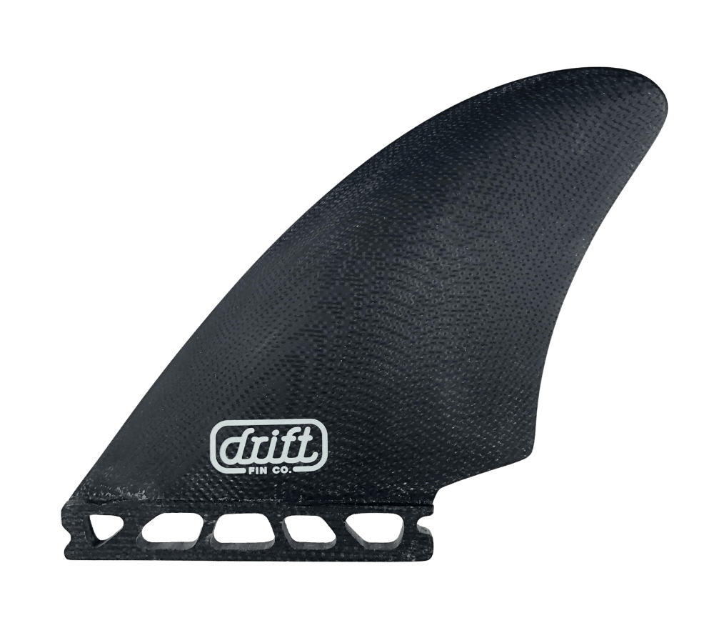 Drift Fin Co. - Mid-Twins - Mid Twin