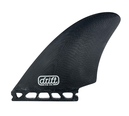 Drift Fin Co. - Mid-Twins - Mid Twin