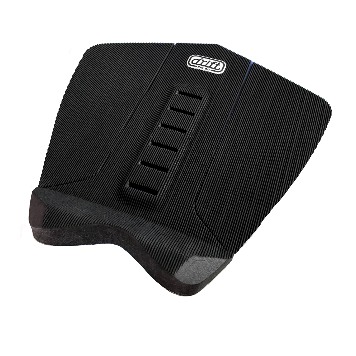 Drift Fin Co. Traction Pads