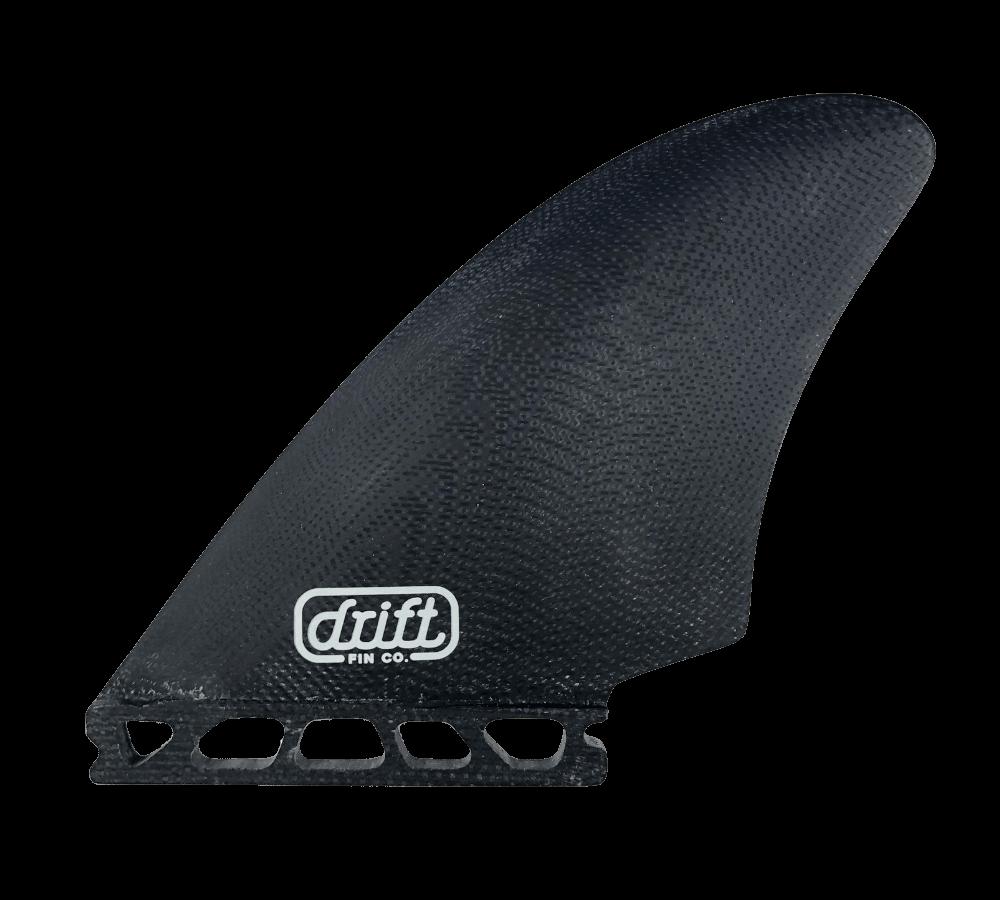 Collections – Drift Fin Co.