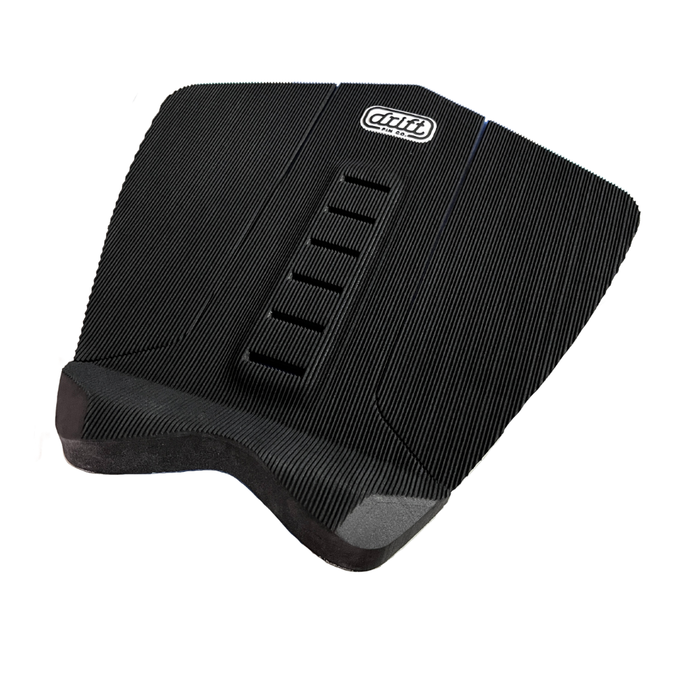 Drift Fin Co. - Corduroy Traction Pad - Traction Pad