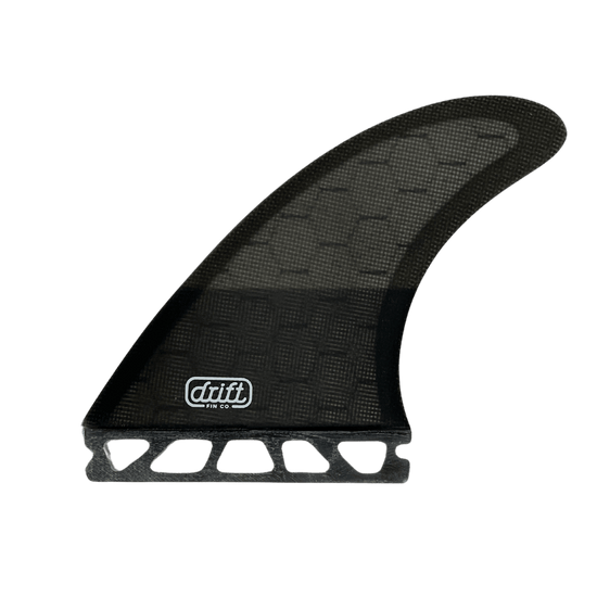 Drift Fin Co. - Medium Thrusters - Thrusters