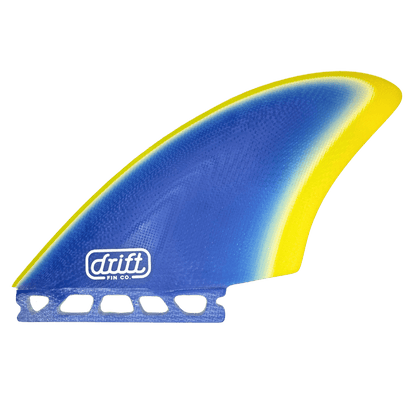 K2 fins deals