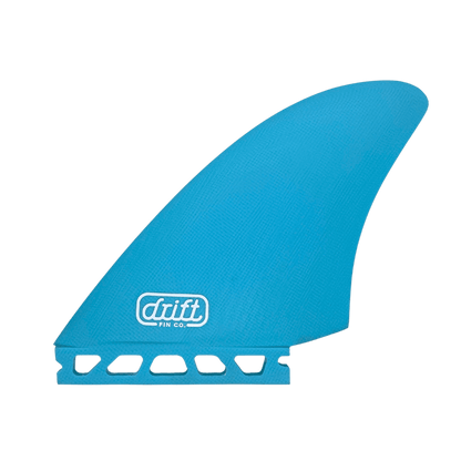 Drift Fin Co. - Mid-Twins - Mid Twin