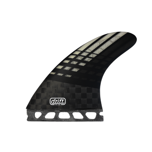 Drift Fin Co. - Thrusters - Thrusters